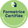 formatrice certifiée PCM