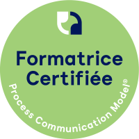 formatrice certifiée PCM