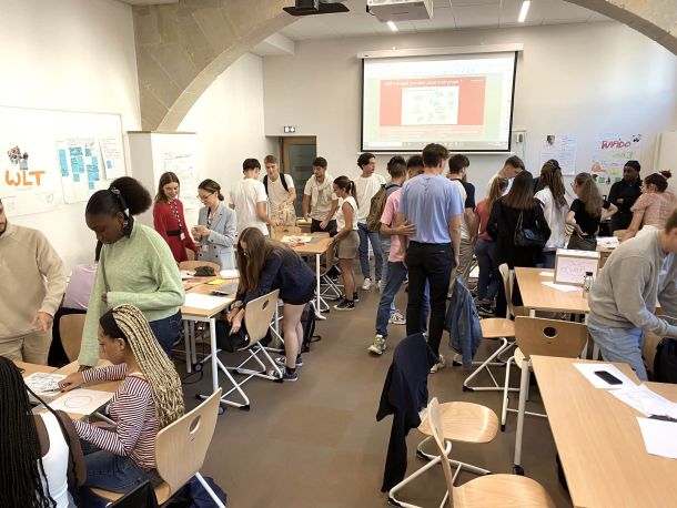 atelier-facilitation