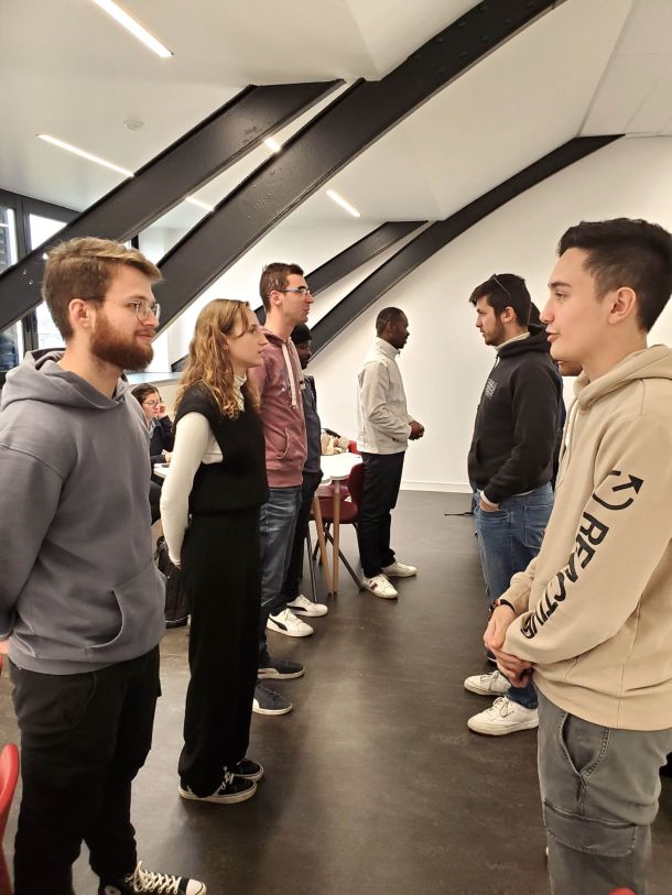 atelier-pepite-france