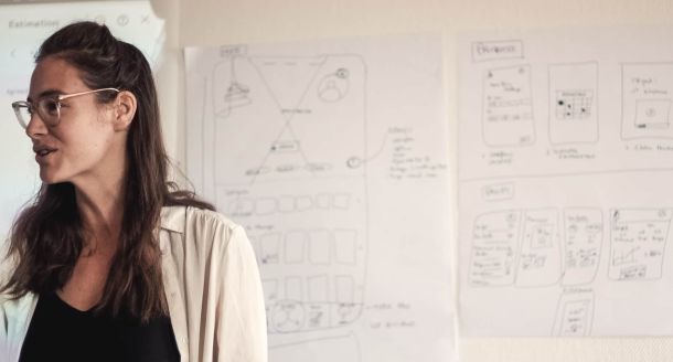 atelier-priorisation