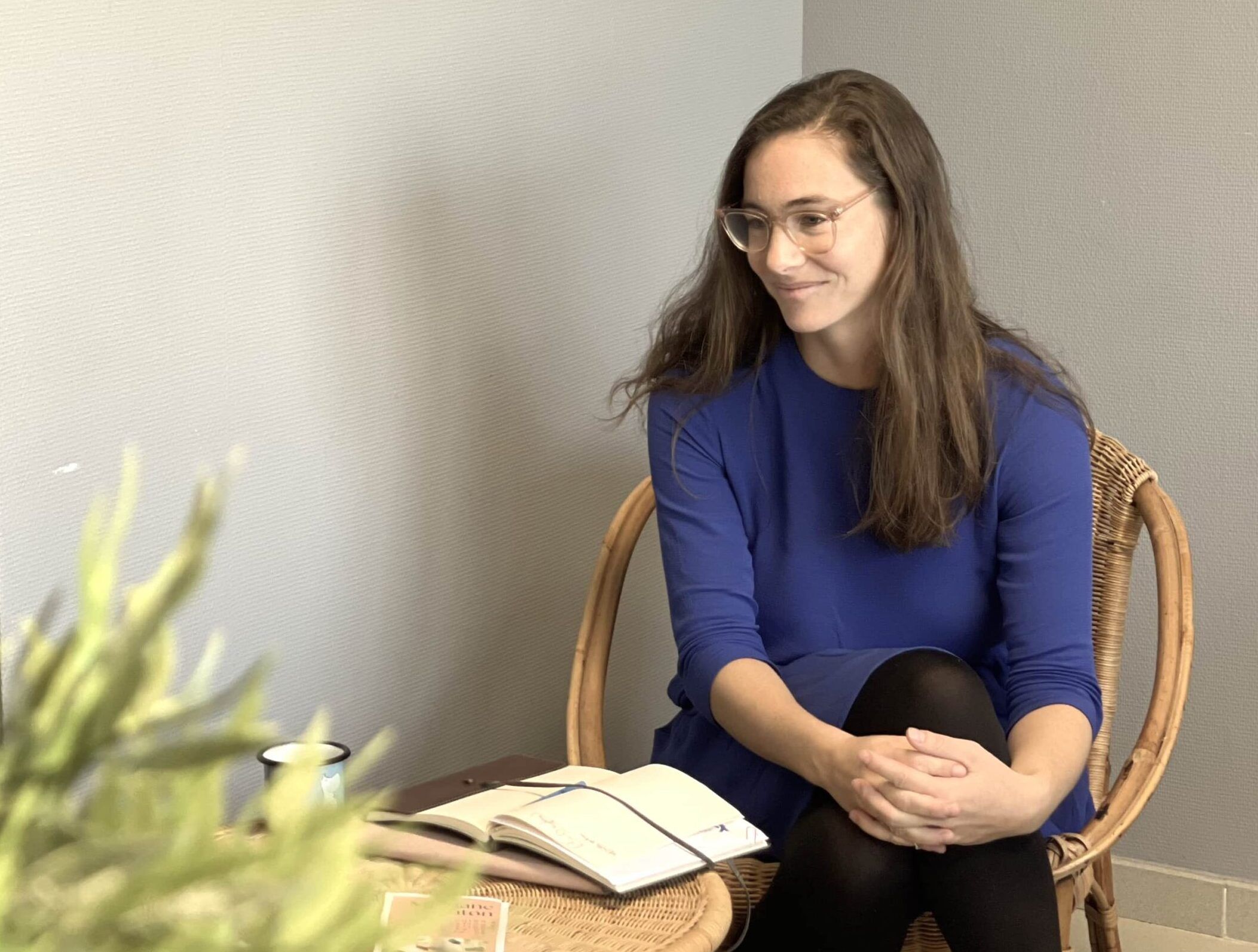 coach-professionnelle