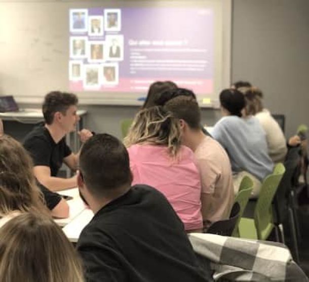 coaching-collectif-intelligence-collective