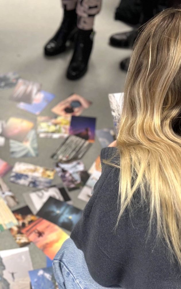 coaching-individuel-photolanguage