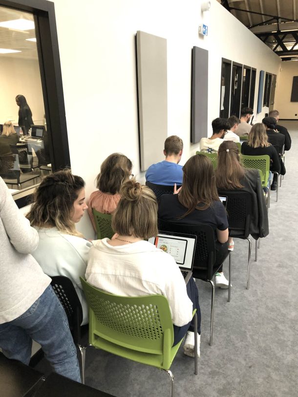 design-sprint-sup-de-pub