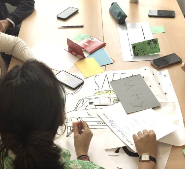 design-thinking-coaching