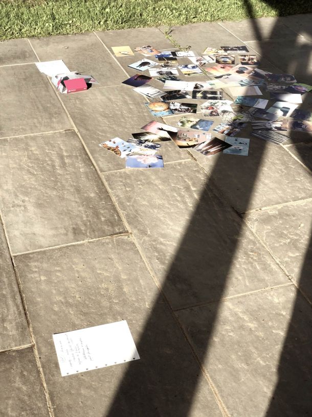 ligne-de-temps-coaching