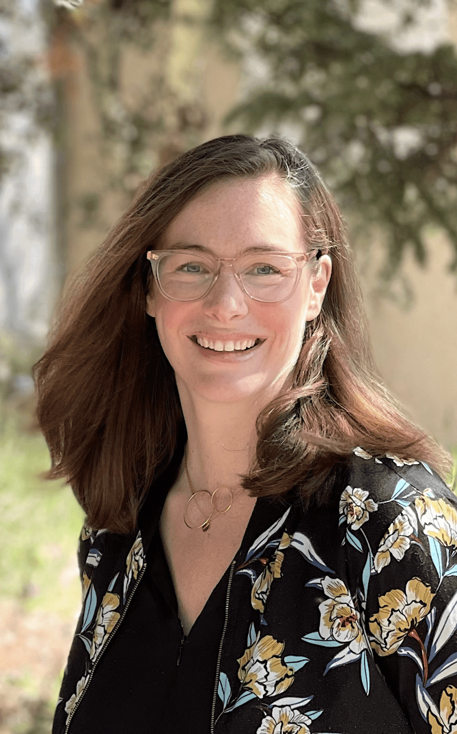 morgane ponton coach