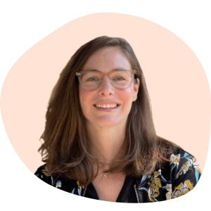 portrait-morgane-ponton-coach