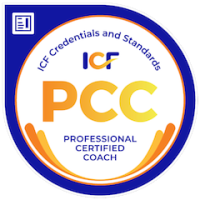 coach professionnelle certifiee icf pcc